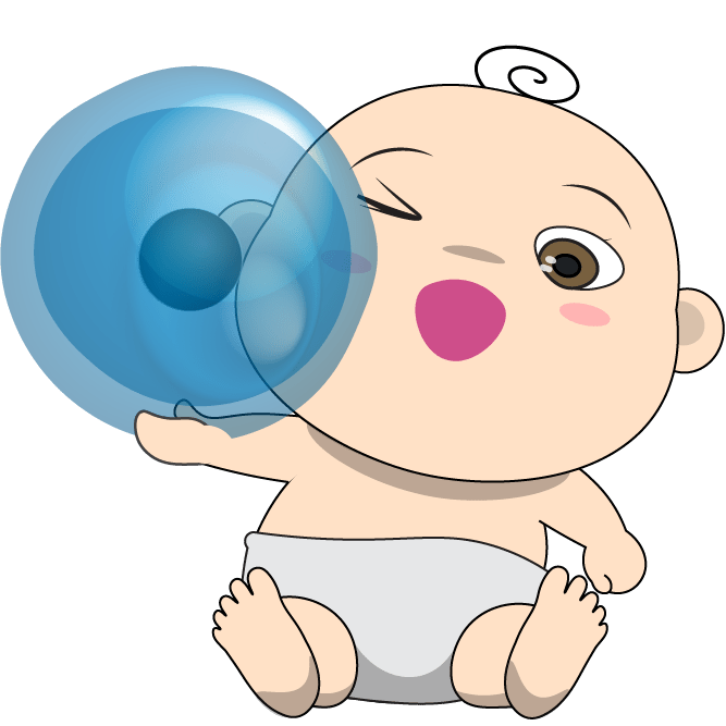 Surrogacy & Surrogate Mothers