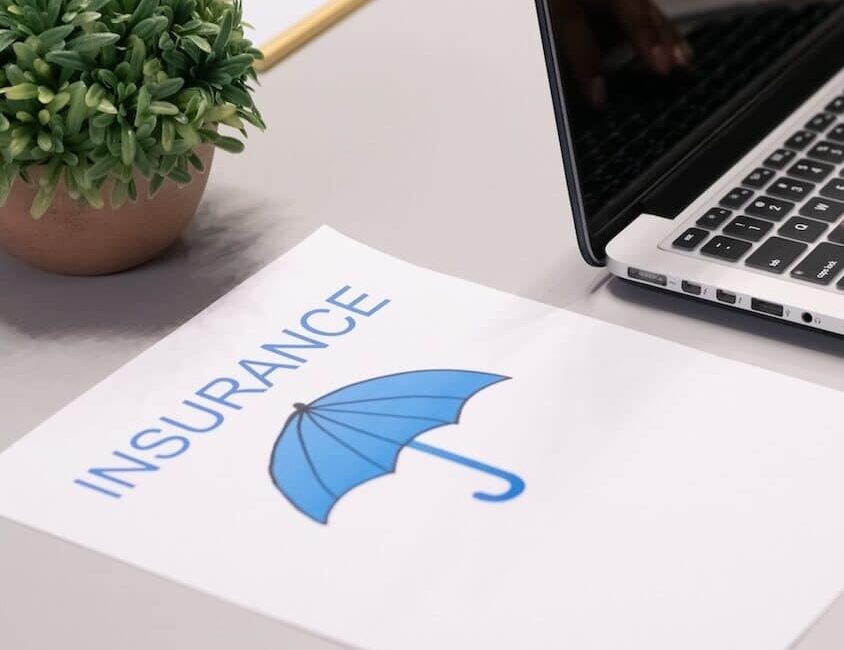 Insurance
