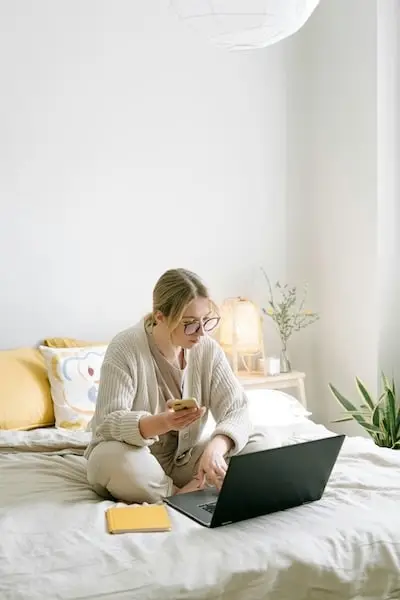 Becoming a Surrogate
