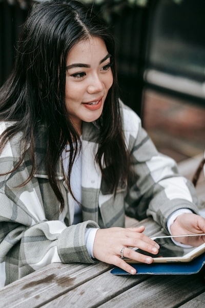 Finding an Egg Donor Agency