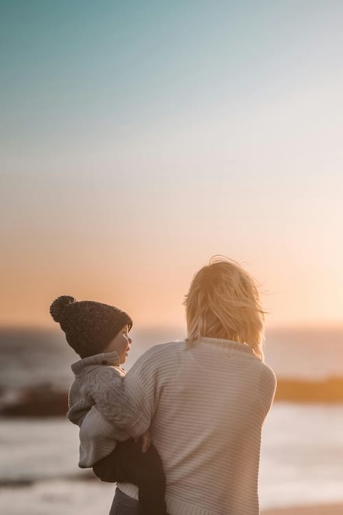gestational surrogate - Conceptual Options Surrogacy Agency and Egg Donation Agency Become a Gestational Surrogate