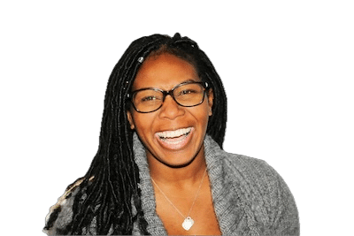 surro-mom-smiling - Conceptual Options Surrogacy Agency and Egg Donation Agency Becoming a surrogate mom