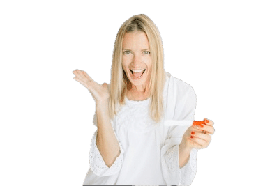 surro-mom - Conceptual Options Surrogacy Agency and Egg Donation Agency Being a surrogate