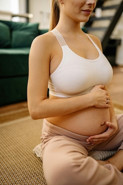 Surrogacy near me