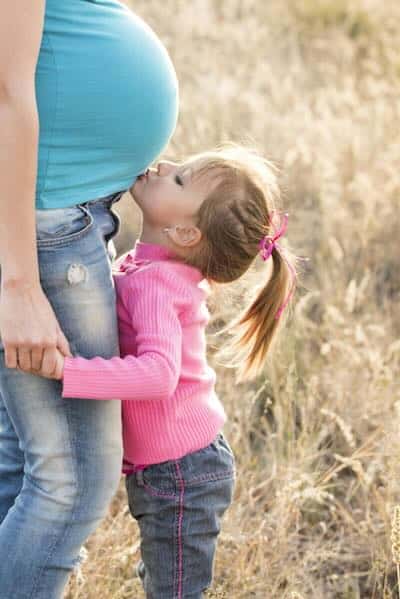 surrogate-mom - Conceptual Options Surrogacy Agency and Egg Donation Agency Surrogate mom