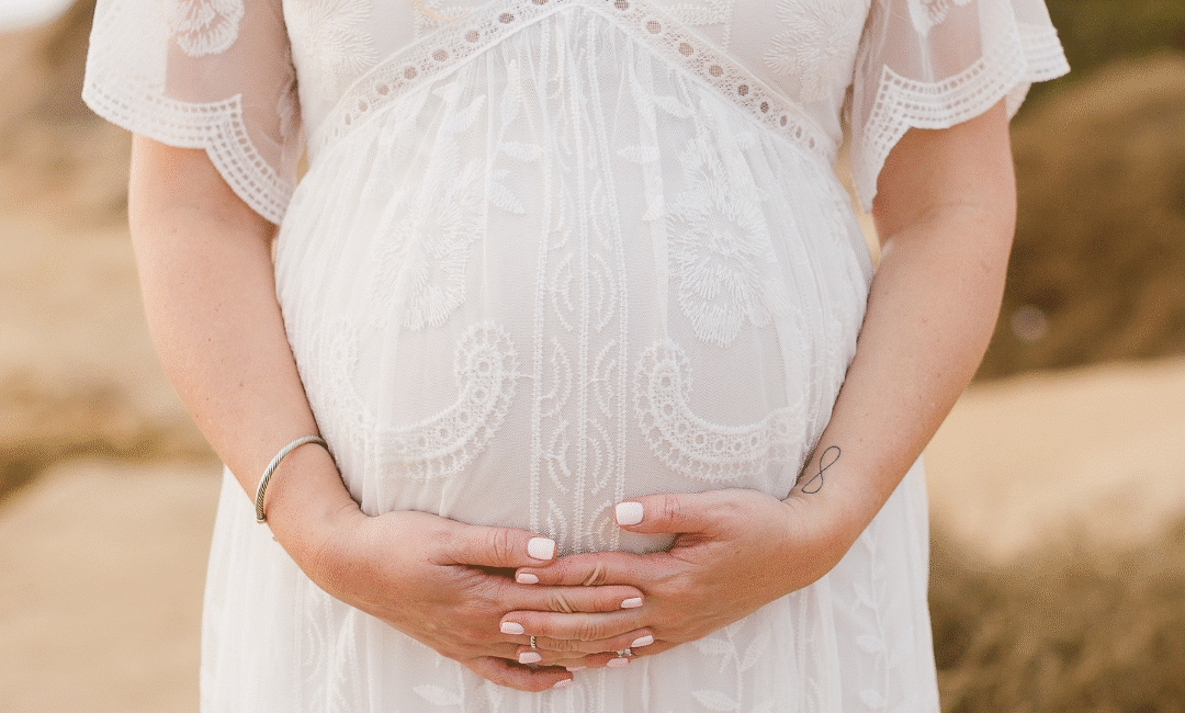End of Summer & Back-to-School Season: The Perfect Time to Start Your Surrogacy Journey