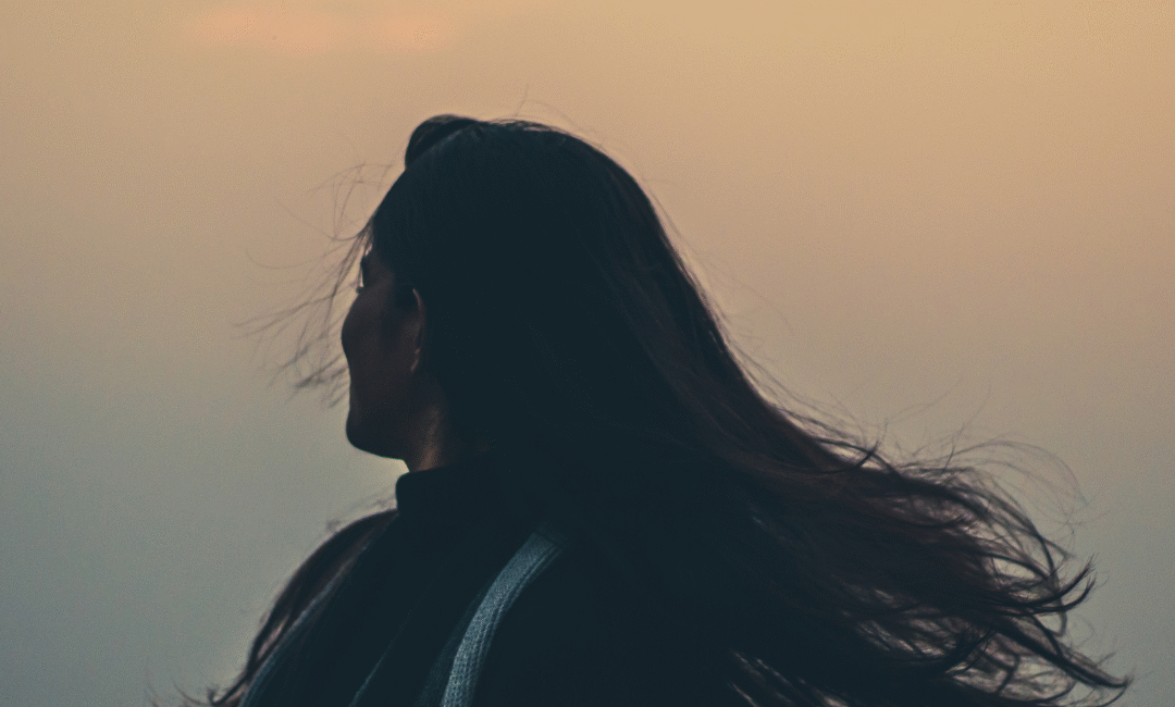 Why Choose Conceptual Options as an Egg Donor