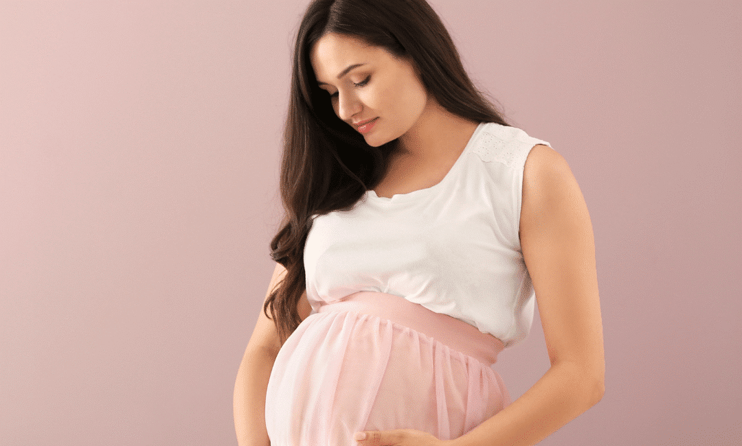 How Surrogacy Helps Your Family