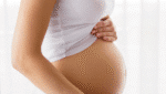 Empowering Surrogacy with Thallo Health and Conceptual Options