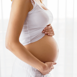 Empowering Surrogacy with Thallo Health and Conceptual Options
