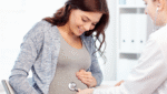 Celebrating All Families Through Surrogacy with Conceptual Options Blog Post