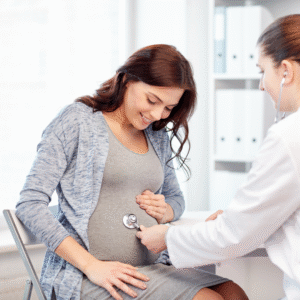 Celebrating All Families Through Surrogacy with Conceptual Options Blog Post