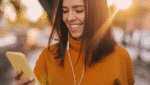 Elevate Your Life Through Egg Donation with Conceptual Options