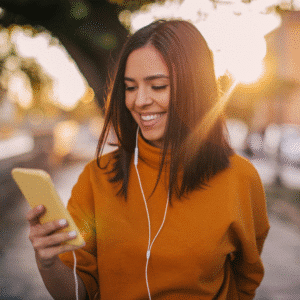 Elevate Your Life Through Egg Donation with Conceptual Options