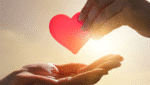 Fresh vs Frozen Egg Donation Cycle Blog Post 090325