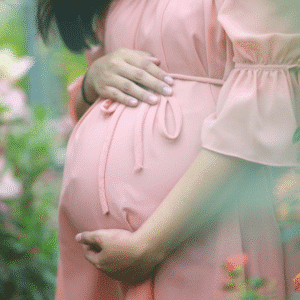 How Surrogacy with Conceptual Options Elevated My Family's Journey Surrogacy Blog Post