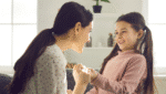 How to Tell Your Family About Becoming a Surrogate or Egg Donor Conceptual Options Blog