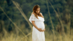 Preparing Your Body & Mind for Becoming a Surrogate with Conceptual Options Blog Post