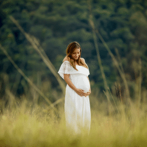 Preparing Your Body & Mind for Becoming a Surrogate with Conceptual Options Blog Post