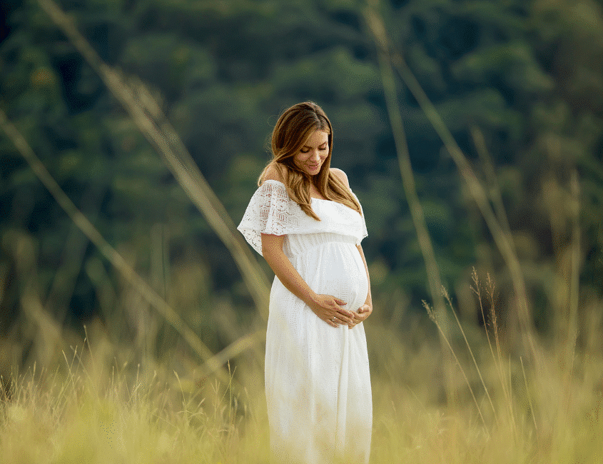 Preparing Your Body & Mind for Becoming a Surrogate with Conceptual Options Blog Post