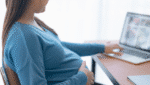 Five Reasons to Consider Becoming a Surrogate Today with Conceptual Options