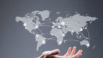 Global Surrogacy Trends Blog post 101425