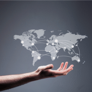 Global Surrogacy Trends Blog post 101425