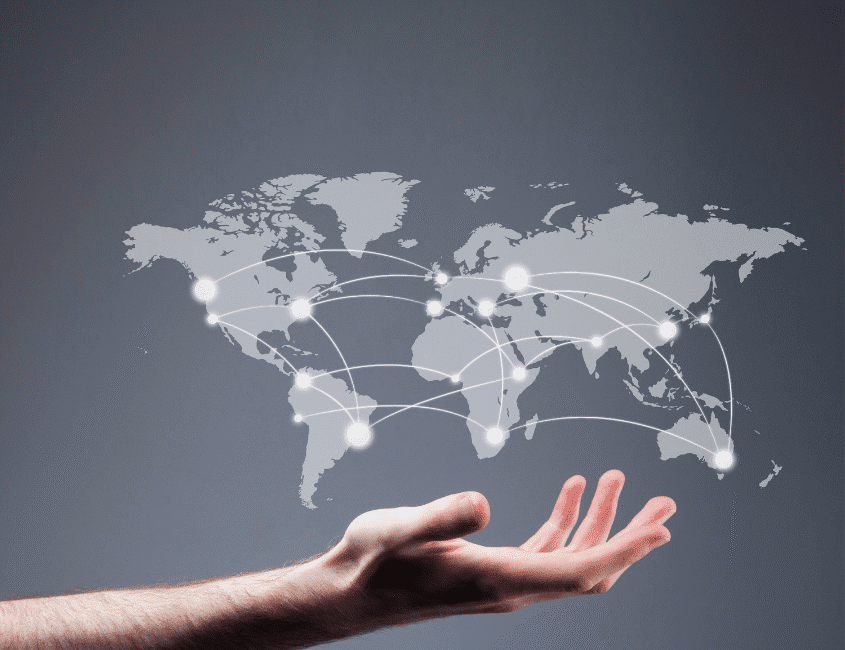 Global Surrogacy Trends Blog post 101425