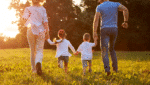 Growing Your Family Through Surrogacy with Conceptual Options