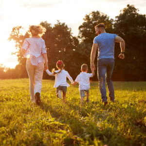 Growing Your Family Through Surrogacy with Conceptual Options