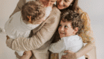 Inspiring Surrogacy Success Stories Conceptual Options Blog Post 102325 - Conceptual Options Surrogacy Agency and Egg Donation Agency Inspiring Surrogacy Success Stories Conceptual Options Blog Post 102325