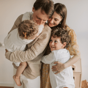 Inspiring Surrogacy Success Stories Conceptual Options Blog Post 102325 - Conceptual Options Surrogacy Agency and Egg Donation Agency Inspiring Surrogacy Success Stories Conceptual Options Blog Post 102325