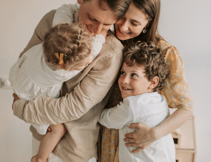Inspiring Surrogacy Success Stories Conceptual Options Blog Post 102325