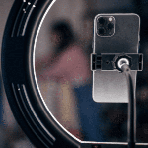 Jordana Abraham Surrogacy Journey Inspires Blog Post 102725