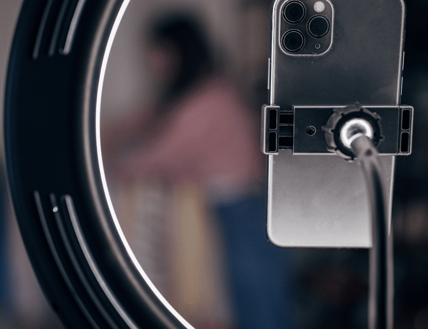 Jordana Abraham Surrogacy Journey Inspires Blog Post 102725