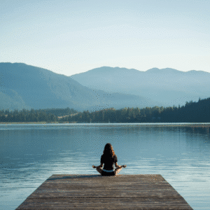 Self-Care as a Surrogate as the Holidays Approach Blog Post 103025 - Conceptual Options Surrogacy Agency and Egg Donation Agency Self-Care as a Surrogate as the Holidays Approach Blog Post 103025