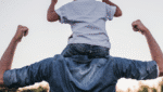 Shane McAnallys Surrogacy Journey Inspires Blog Post 102425
