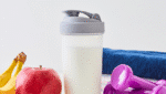 Top Five Tips for a Healthy Surrogacy Pregnancy