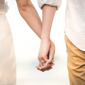 12 Supportive Phrases Every Intended Parent Needs to Hear Blog Post 110525 - Conceptual Options Surrogacy Agency and Egg Donation Agency 12 Supportive Phrases Every Intended Parent Needs to Hear Blog Post 110525