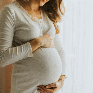 A Surrogate’s Thanksgiving: Gratitude That Grows a Family Blog Post from Conceptual Options - Conceptual Options Surrogacy Agency and Egg Donation Agency A Surrogate’s Thanksgiving: Gratitude That Grows a Family Blog Post from Conceptual Options