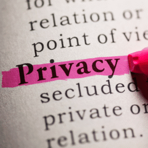 Amanda Warsavskys Secret Surrogacy Journey Blog Post - Conceptual Options Surrogacy Agency and Egg Donation Agency Amanda Warsavskys Secret Surrogacy Journey Blog Post