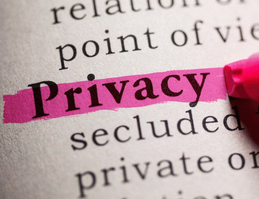 Amanda Warsavskys Secret Surrogacy Journey Blog Post - Conceptual Options Surrogacy Agency and Egg Donation Agency Amanda Warsavskys Secret Surrogacy Journey Blog Post