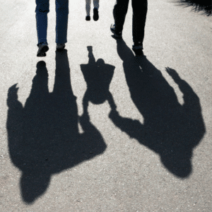 Gabrielle Unions Gabrielle Union’s Surrogacy Love Letter to Kaavia Inspires Love Blog Post 111025 - Conceptual Options Surrogacy Agency and Egg Donation Agency Gabrielle Union’s Surrogacy Love Letter to Kaavia Inspires