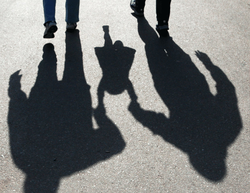 Gabrielle Unions Gabrielle Union’s Surrogacy Love Letter to Kaavia Inspires Love Blog Post 111025 - Conceptual Options Surrogacy Agency and Egg Donation Agency Gabrielle Union’s Surrogacy Love Letter to Kaavia Inspires