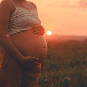 Surrogacy Stories that Inspire Blog Post 111325