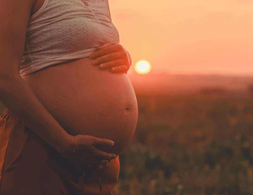 Surrogacy Stories that Inspire Blog Post 111325 - Conceptual Options Surrogacy Agency and Egg Donation Agency Surrogacy Stories that Inspire Blog Post 111325