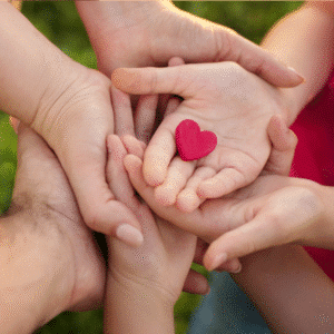 WWE Hall of Famer Torrie Wilson Welcomes Baby Via SurrogacyBlog Post 111725