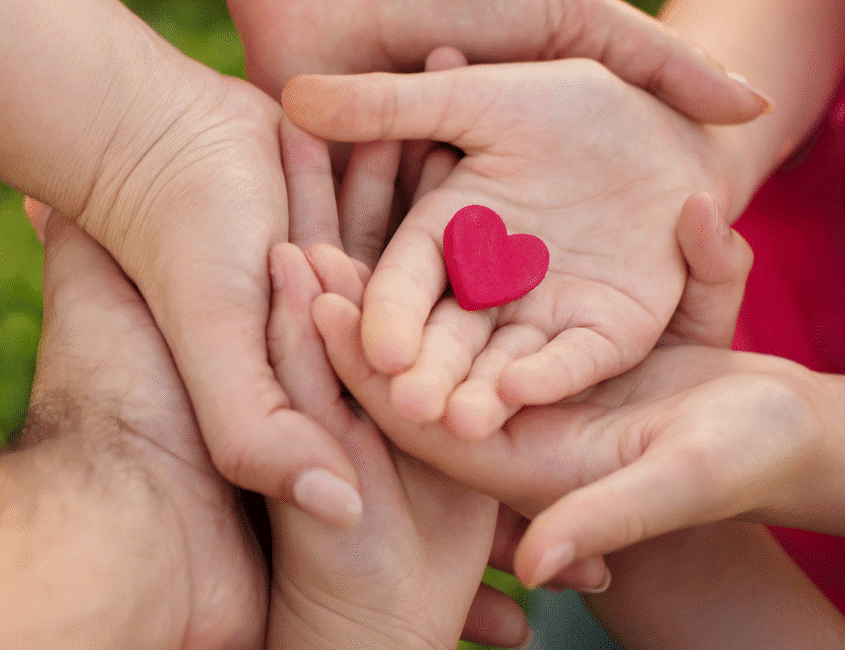 WWE Hall of Famer Torrie Wilson Welcomes Baby Via SurrogacyBlog Post 111725