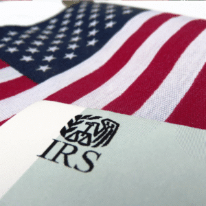 IRS Ruling on IVF Deductions: What It Means for Surrogacy Families with Conceptual Options Blog Post Image - Conceptual Options Surrogacy Agency and Egg Donation Agency IRS Ruling on IVF Deductions: What It Means for Surrogacy Families with Conceptual Options Blog Post Image