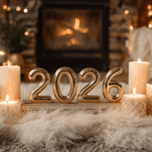 Make 2026 Your Year of Giving: Why Becoming a Surrogate with Conceptual Options is Perfect for Your Family B log Post Image 122925 - Conceptual Options Surrogacy Agency and Egg Donation Agency Make 2026 Your Year of Giving: Why Becoming a Surrogate with Conceptual Options is Perfect for Your Family B log Post Image 122925